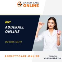 Buy Adderall Online overnight By Credit Card