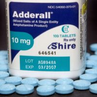 Order Adderall Online - Overnight Shipping