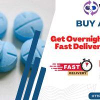 Buy Adderall 10mg Online For A Better Life