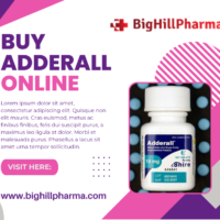 Order Adderall Online for Mental Clarity