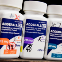 Natural Adderall Over The Counter Pharmacy