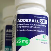 Order Adderall Online - Overnight fast Shipping