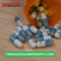 Buy Adderall 30mg Online Overnight Delivery tramadolmedsinfo.com