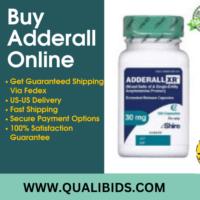 Buy Adderall online | Order Adderall overnight | Get Adderall online for sale in USA