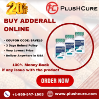 Best Medical Shop to purchase Phentermine At Discounted Price