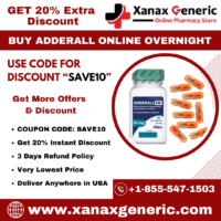 Buy Adderall Paypal Online Super-Fast Delivery Service At Low Cost