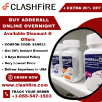 Buy Adderall Online Quick Delivery Cheaply Price