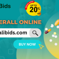 Order Generic Adderall Online without prescription in California-USA
