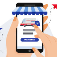Online Valium Fast Delivery Tips In USA