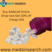 Get Adderall Online 10% off Don’t delay .