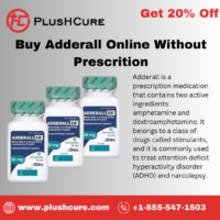 Best Medical Shop to buy Phentermine At Cheapest Rate