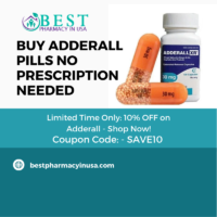 Buy Adderall Online Paypal Pay With Debit/Credit