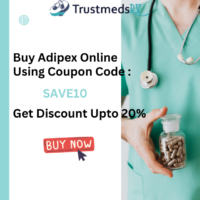 Buy Adipex Online In USA