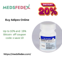 Buy Adipex  Online Fast Delivery