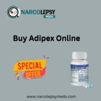 Buy Adipex online Via USPS