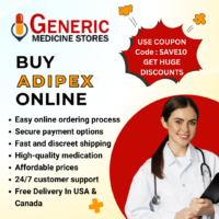 Adipex Buy Online Legally