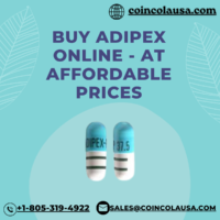 Get Apidex Safely Overnight