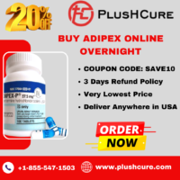 Buy Adipex at Original Prices In Montana