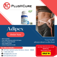 claim adipex online at exclusive price