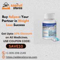 How Can I Get Adipex From Secure Local Pharmacy