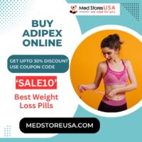 Buying Adipex Online with Safe & Secure Delivery in Canada