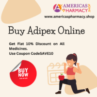 Purchase Adipex Online within 24 hours