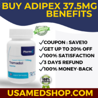 Order Ativan Online Mail Delivery Get 15% Off