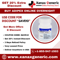 Buy Adipex 37.5Mg Online rapid Dispatch in USA