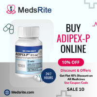 Buy Adipex Best Place To purchase