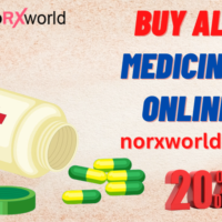 Drugs Like Aderall, Alphabrain,Oxycodone,Oxycotin And Their Prices