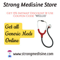 Secure Ambien Online Payment Gateway Solutions