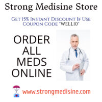 Purchase Xanax Online Contactless Checkout Features