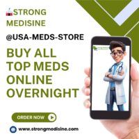 Purchase Ambien Online Premium Medical Assortment