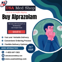 Buy Alprazolam Online Overnight Exclusive Sales At NY