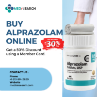 Buy Alprazolam Online Overnight Delivery US To US