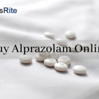 Buy Alprazolam 1 mg Online