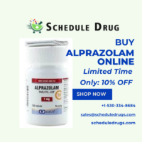 ORDER ALPRAZOLAM PILLS ONLINE AT CHEAP PRICE