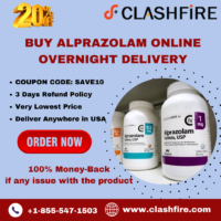 Alprazolam 0.5mg for Sale Online at Real Prices In Hawaii