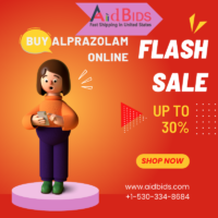 Buy Alprazolam Online Overnight Delivery - Aidbids