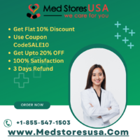 Buy Dilaudid Online Without Prescription Same Day