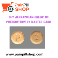 Buy Alprazolam Online No Prescription By Master Card