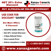 Buy Alprazolam Online Quick PayPal Delivery