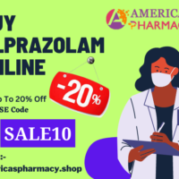 Buy Alprazolam Online For Anxiety Over The Day Delivery
