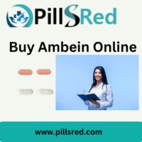 Buy Ambien online Doctor Consultation