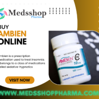 Buy Ambien (Zolpidem) Online Free PayPal Money via Discreet Delivery