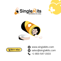 Purchase Ambien Online In Alaska