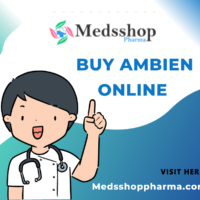 Buy Ambien Online Overnight Securely with E-Payments