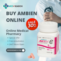 Online Ambien Prescription Meds In Search