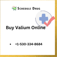 Best Medical Shop to Find  Viagra Online Fast Shipping