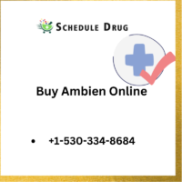 Buy Ambien Cr Online Without Prescription